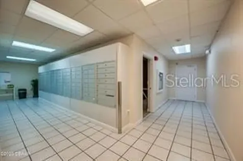 1415 Ocean Shore Boulevard Ormond Beach FL 32176