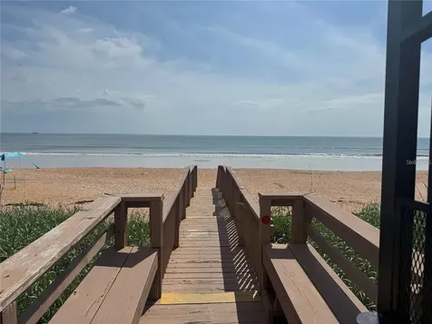 1415 Ocean Shore Boulevard Ormond Beach FL 32176