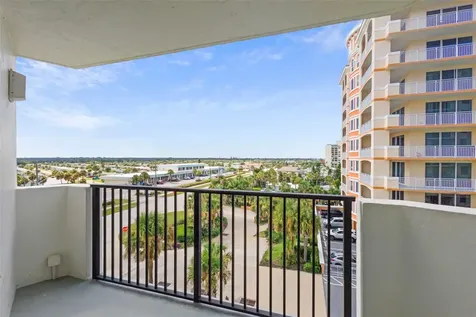1415 Ocean Shore Boulevard Ormond Beach FL 32176