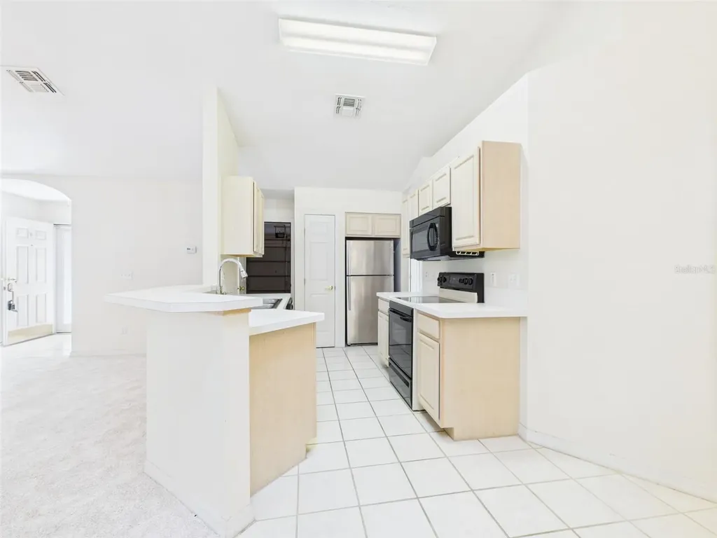 2404 SW 20th Terrace Ocala FL 34471