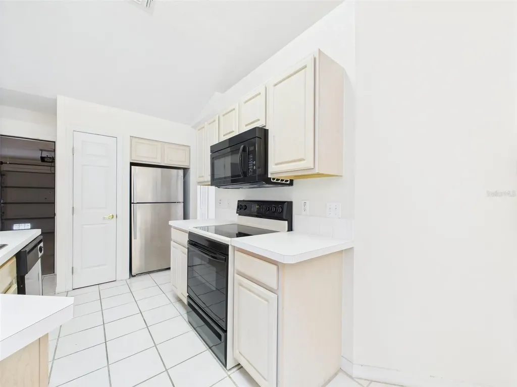 2404 SW 20th Terrace Ocala FL 34471
