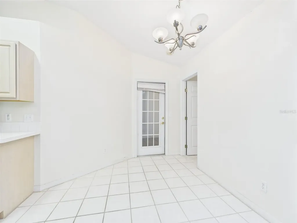 2404 SW 20th Terrace Ocala FL 34471