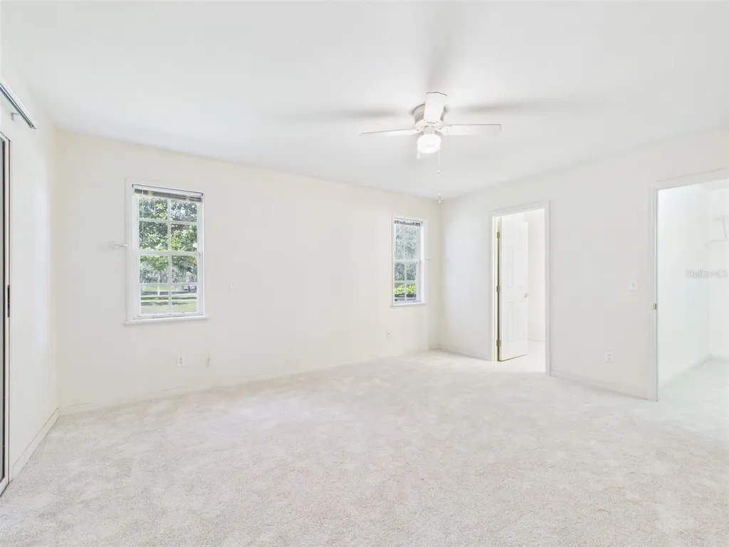 2404 SW 20th Terrace Ocala FL 34471