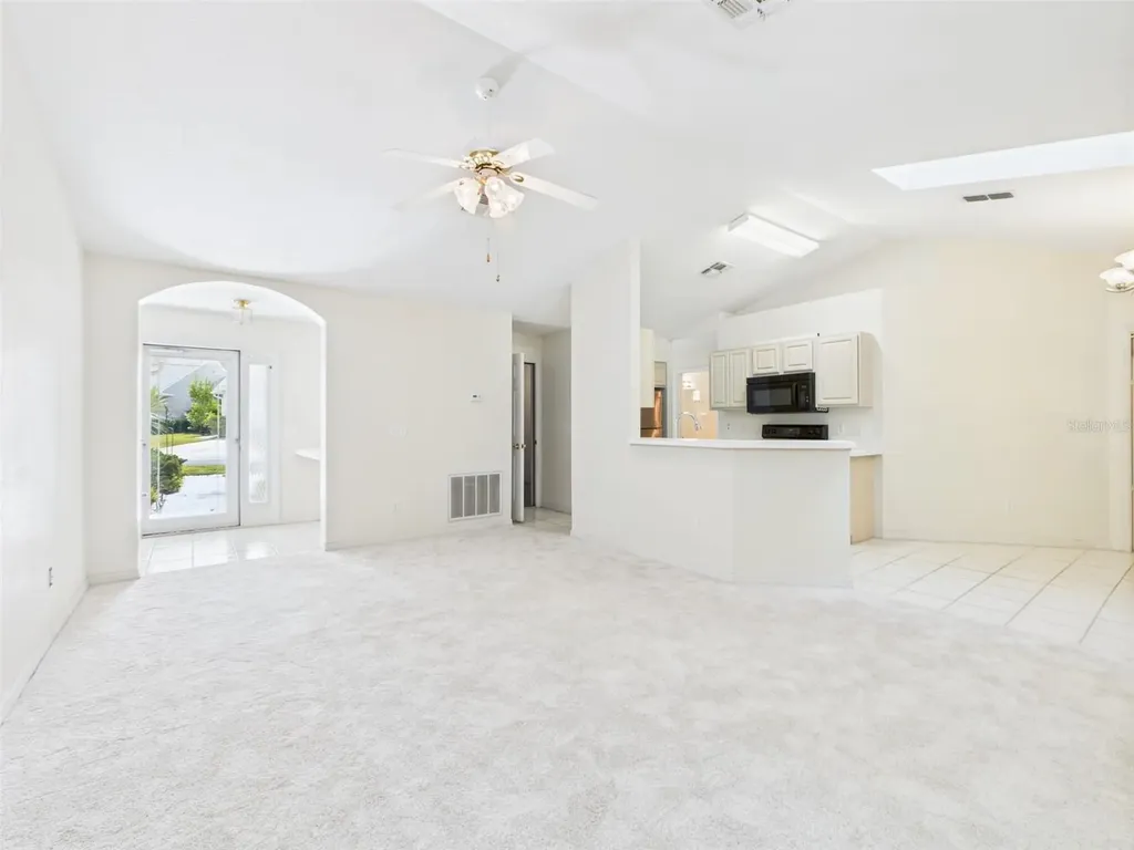 2404 SW 20th Terrace Ocala FL 34471