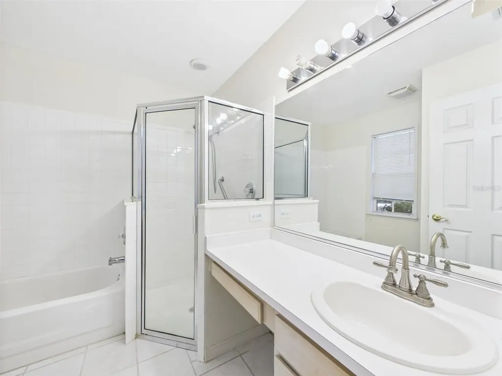 2404 SW 20th Terrace Ocala FL 34471