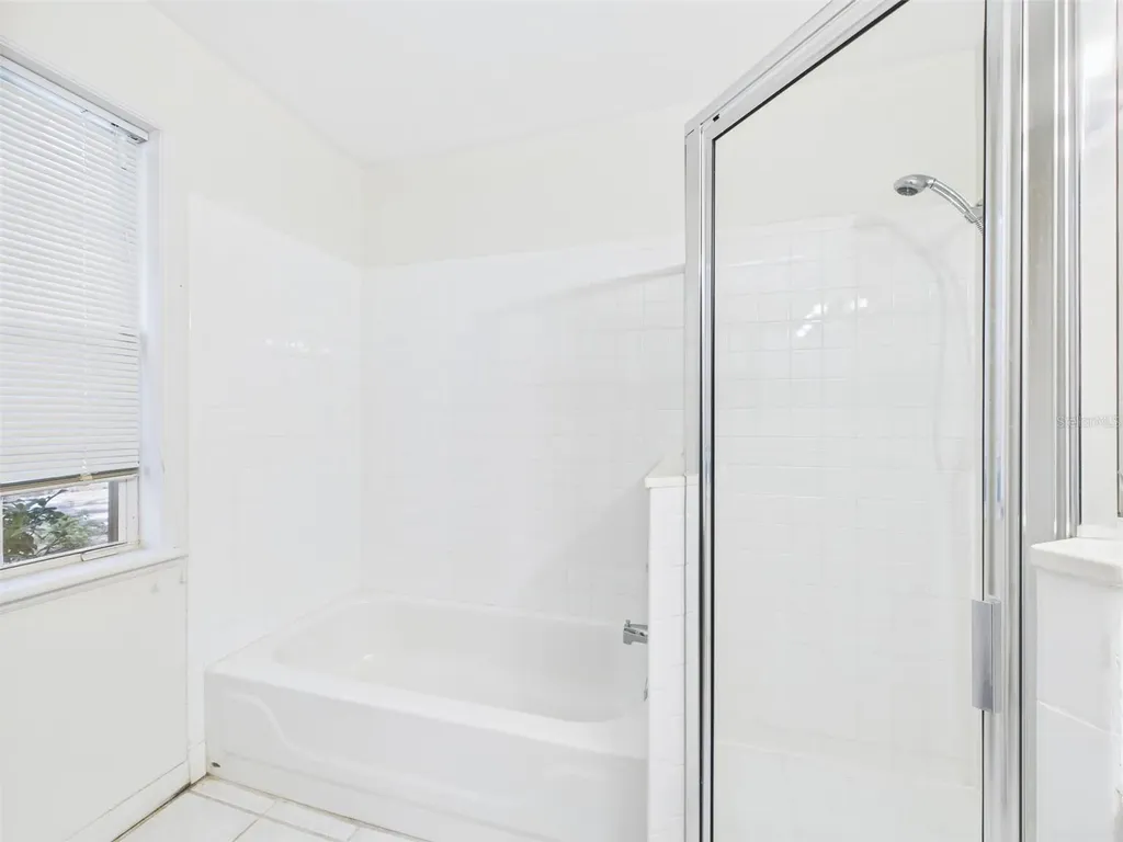 2404 SW 20th Terrace Ocala FL 34471