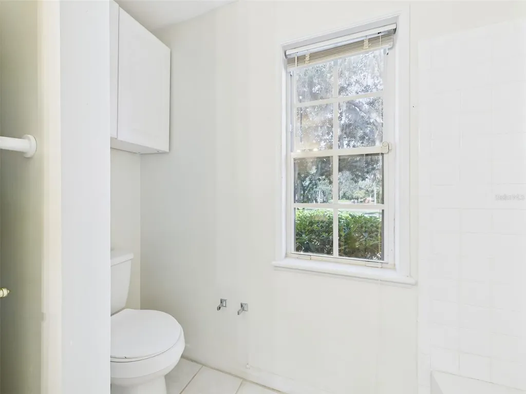 2404 SW 20th Terrace Ocala FL 34471