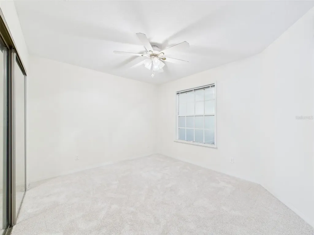 2404 SW 20th Terrace Ocala FL 34471