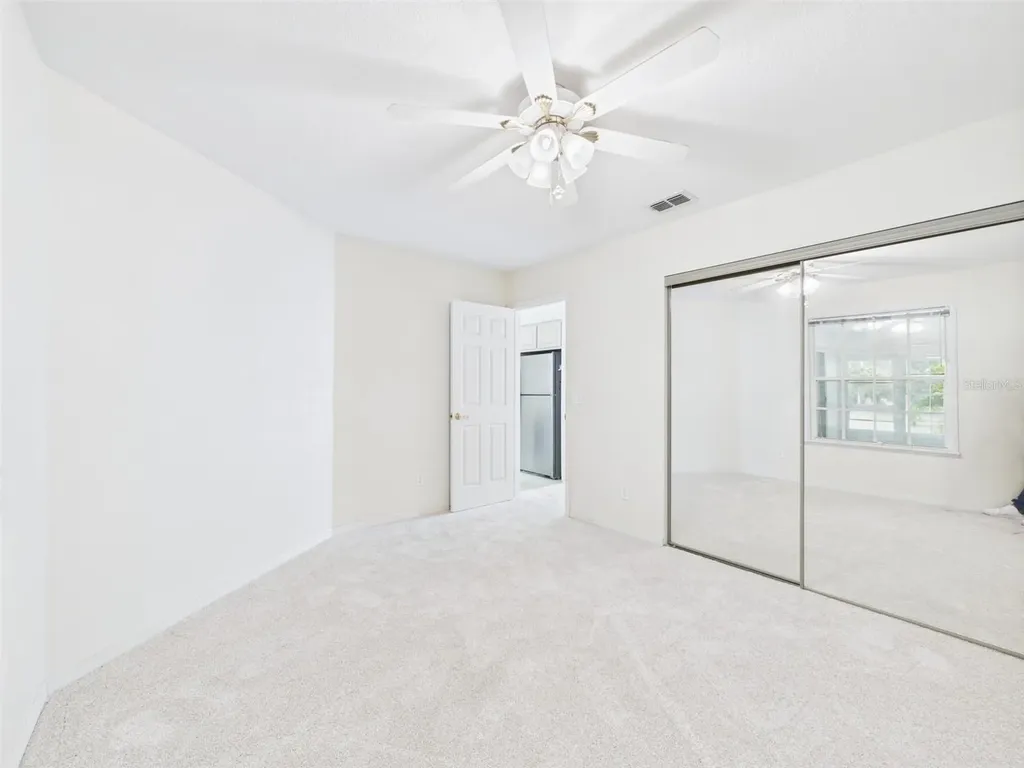 2404 SW 20th Terrace Ocala FL 34471