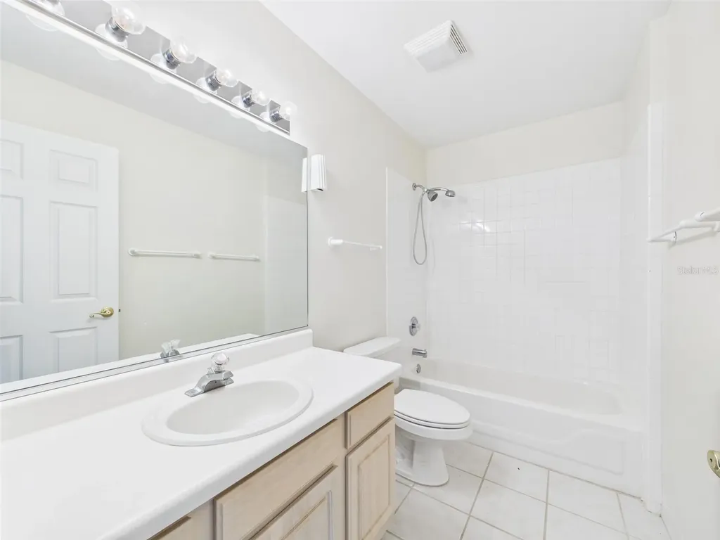 2404 SW 20th Terrace Ocala FL 34471