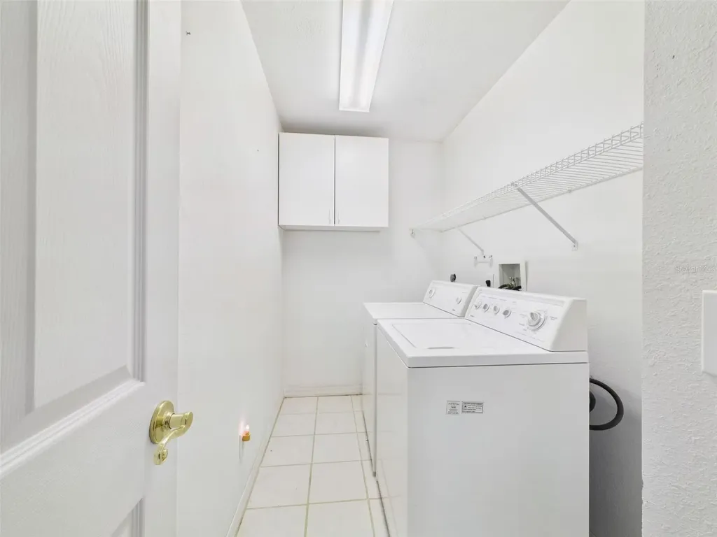 2404 SW 20th Terrace Ocala FL 34471