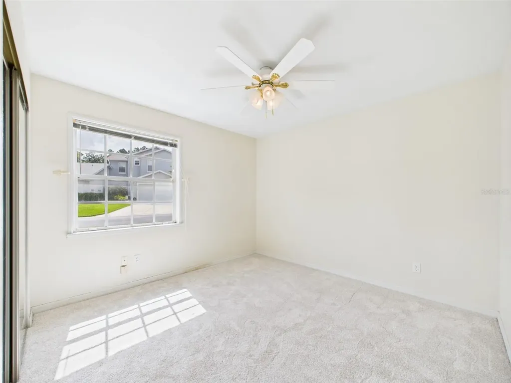 2404 SW 20th Terrace Ocala FL 34471