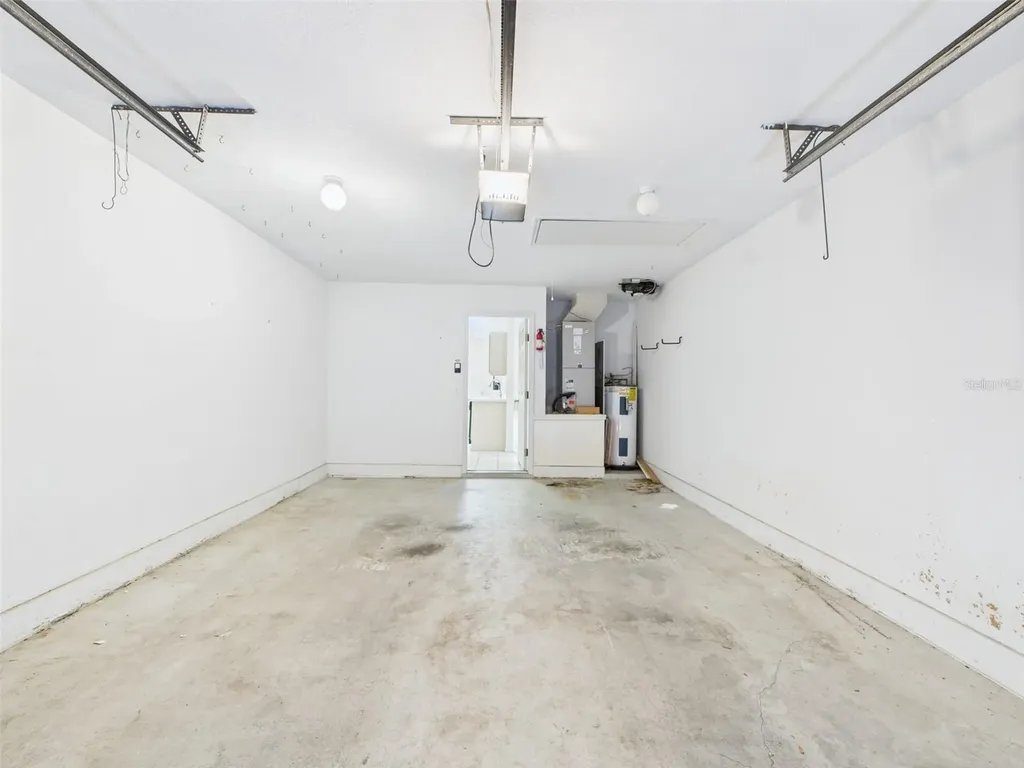 2404 SW 20th Terrace Ocala FL 34471