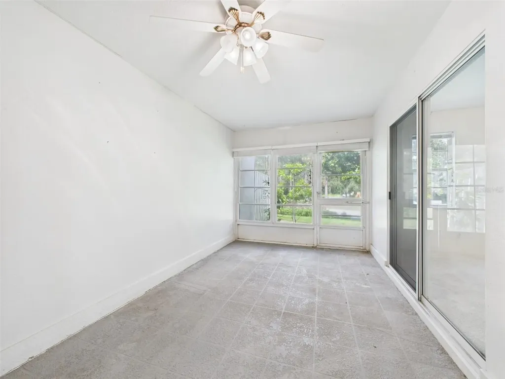 2404 SW 20th Terrace Ocala FL 34471