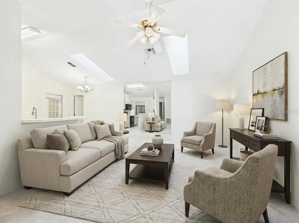 2404 SW 20th Terrace Ocala FL 34471