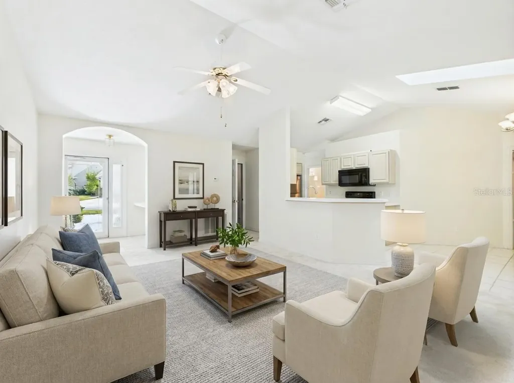 2404 SW 20th Terrace Ocala FL 34471