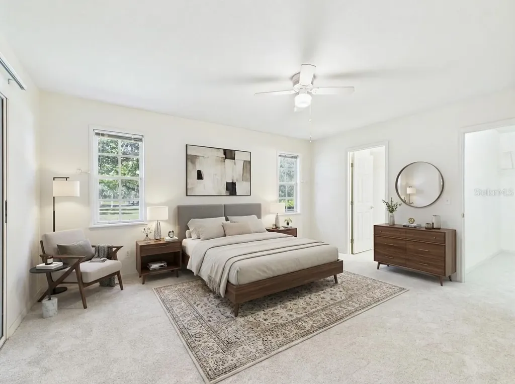2404 SW 20th Terrace Ocala FL 34471