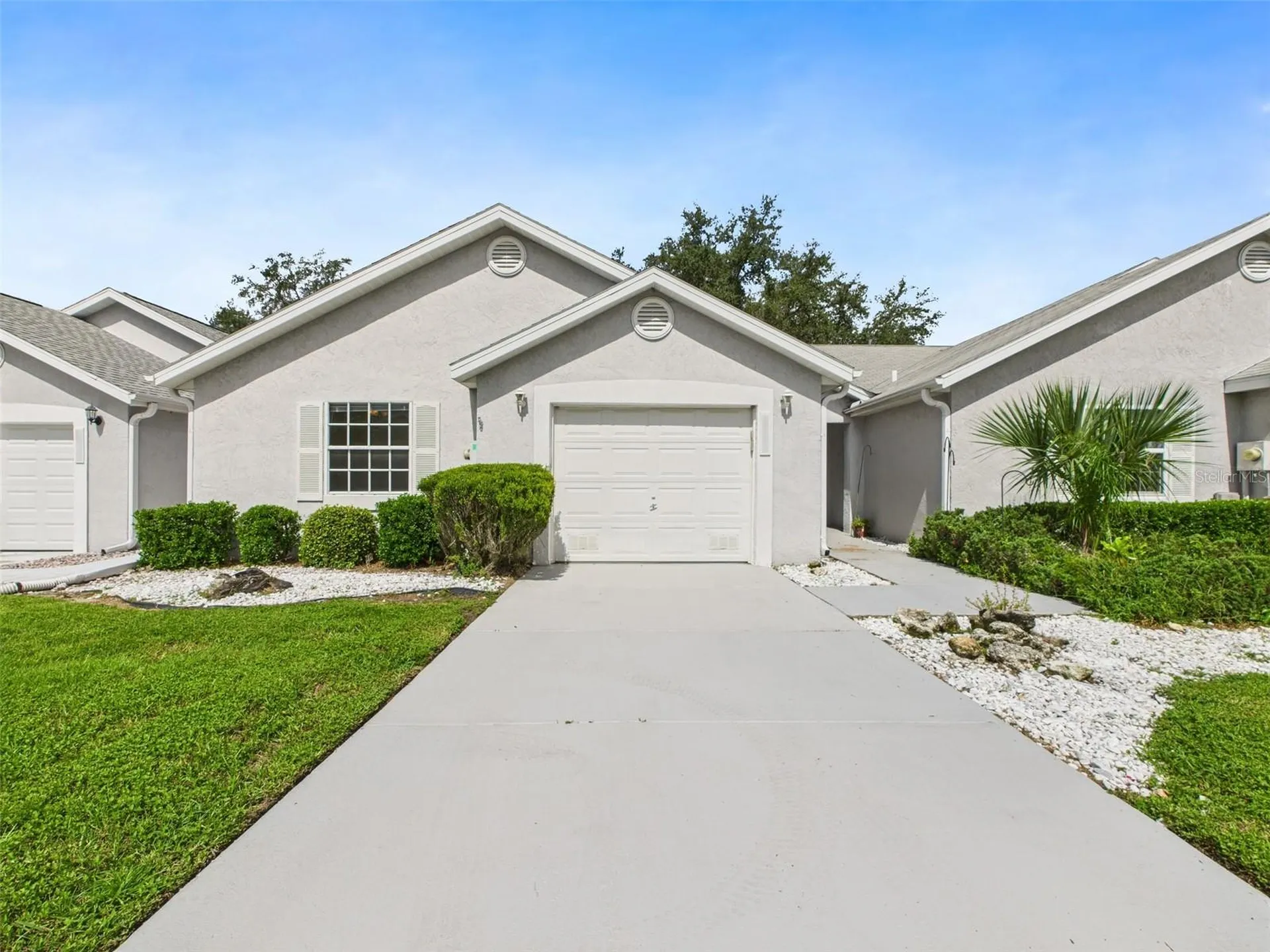 2404 SW 20th Terrace Ocala FL 34471