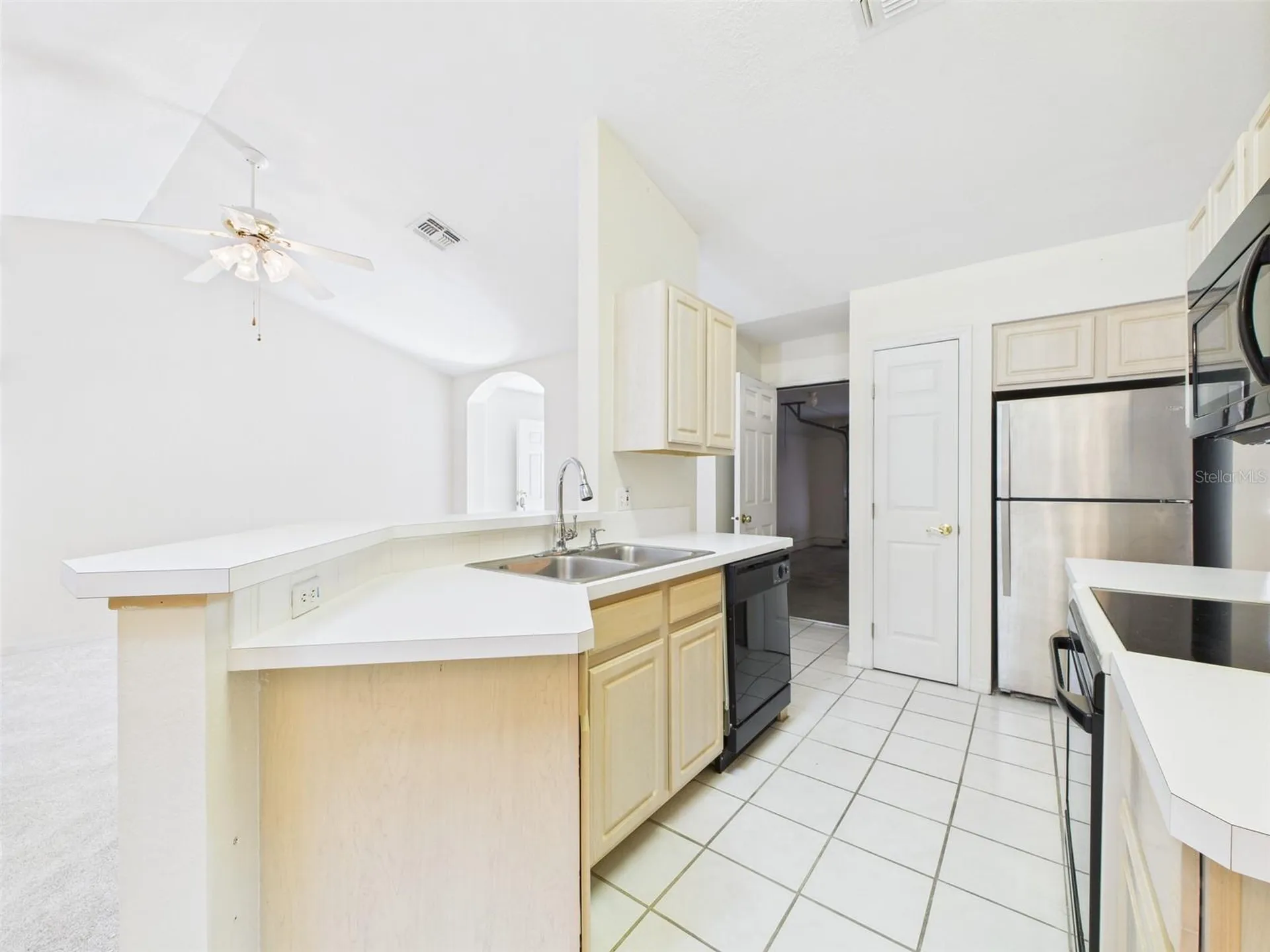 2404 SW 20th Terrace Ocala FL 34471