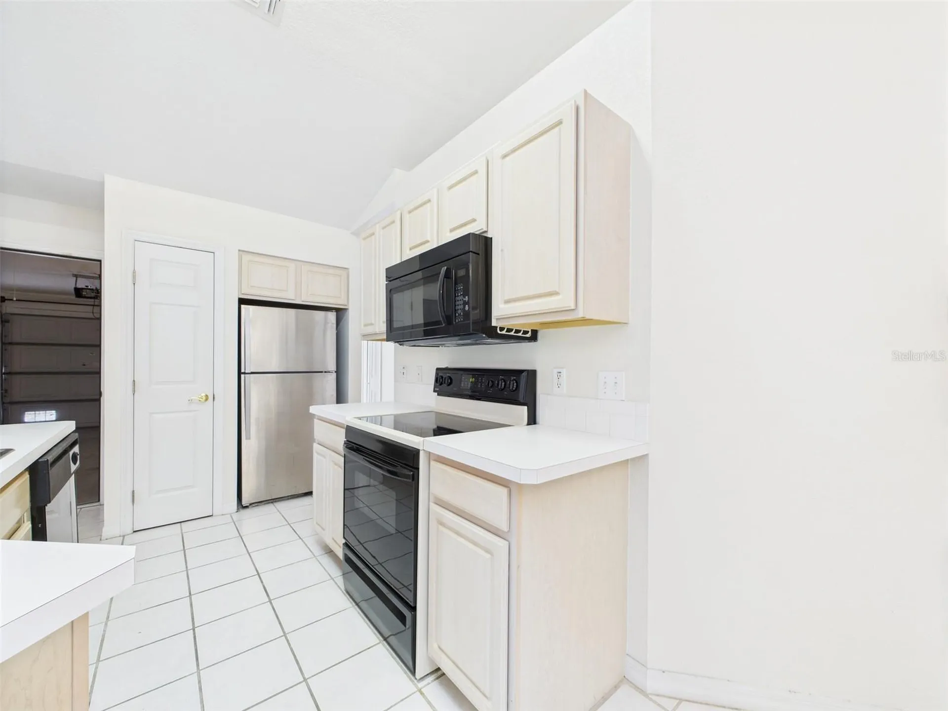2404 SW 20th Terrace Ocala FL 34471
