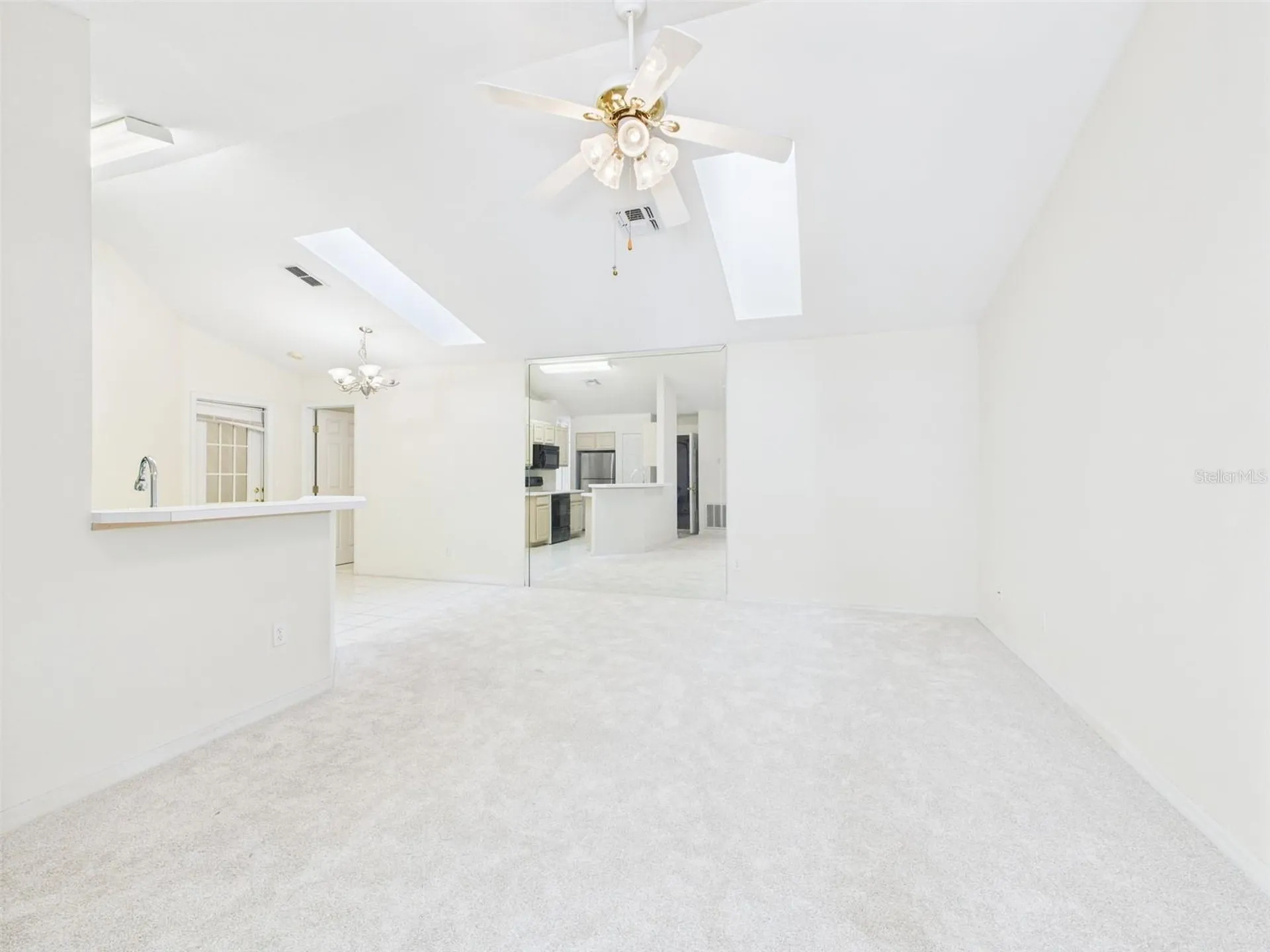 2404 SW 20th Terrace Ocala FL 34471
