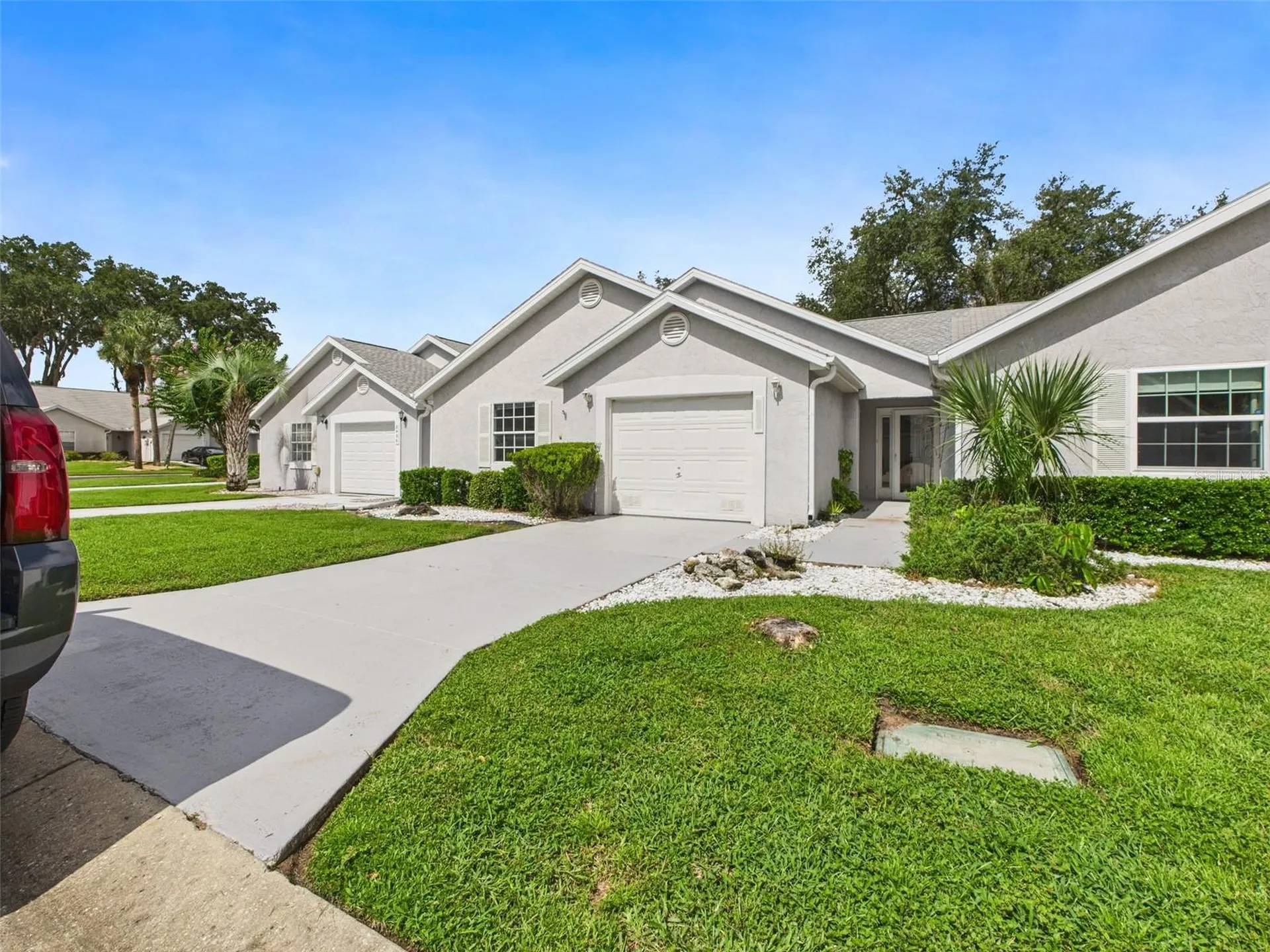2404 SW 20th Terrace Ocala FL 34471