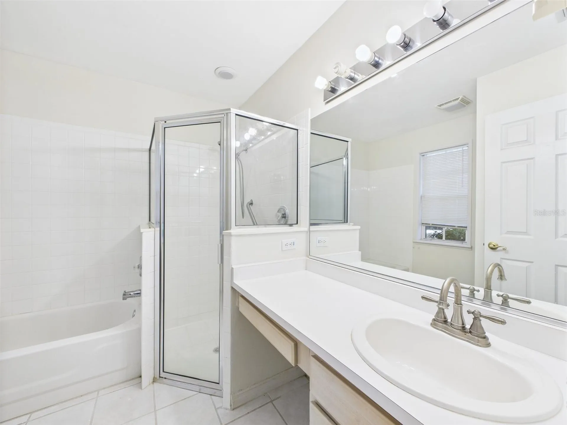 2404 SW 20th Terrace Ocala FL 34471