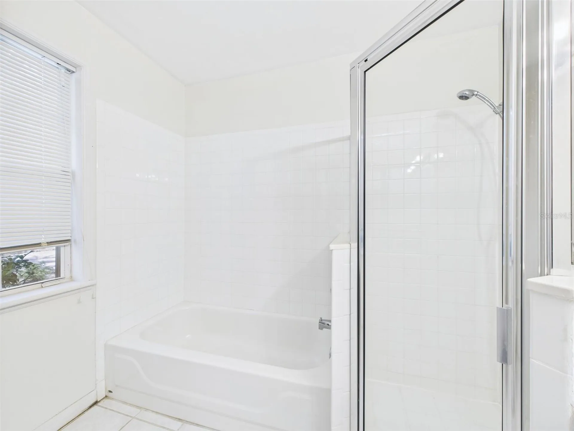 2404 SW 20th Terrace Ocala FL 34471