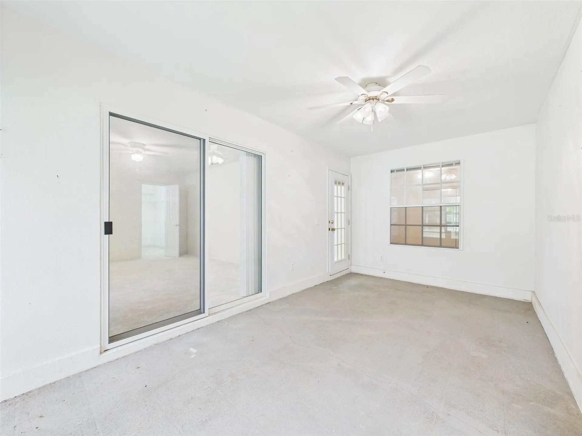 2404 SW 20th Terrace Ocala FL 34471