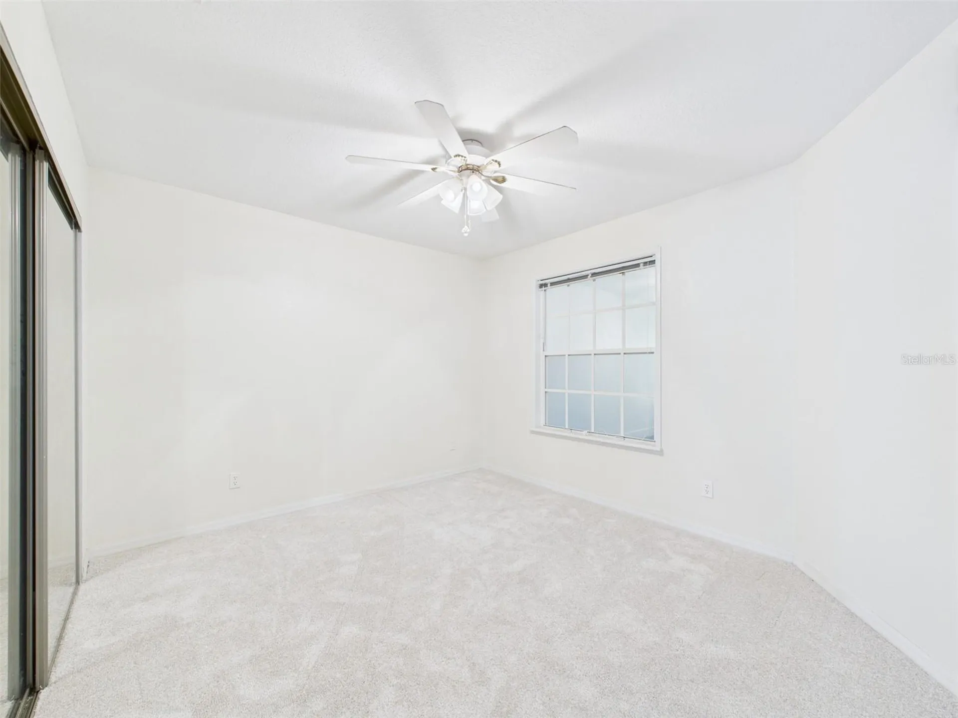 2404 SW 20th Terrace Ocala FL 34471