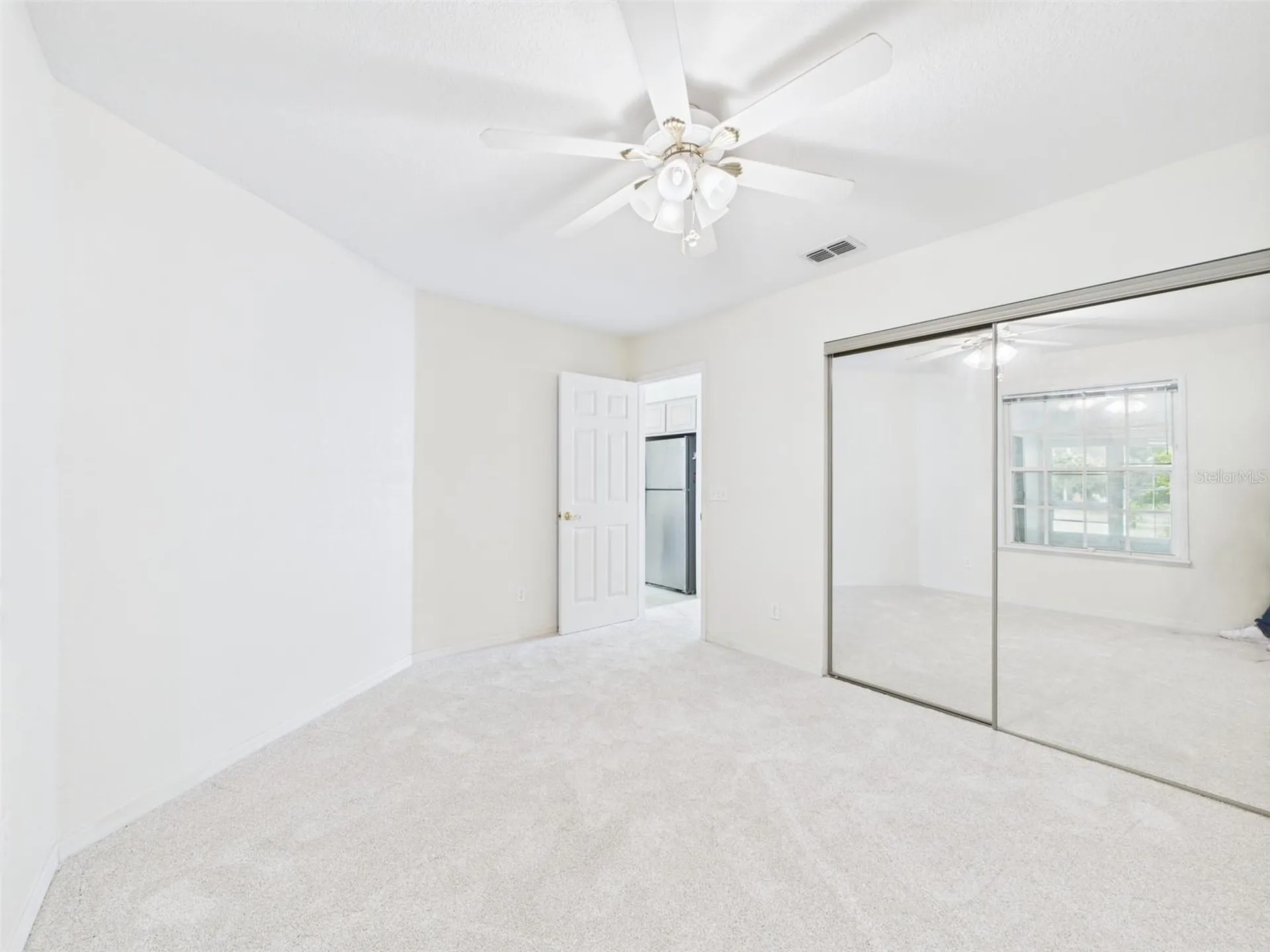 2404 SW 20th Terrace Ocala FL 34471