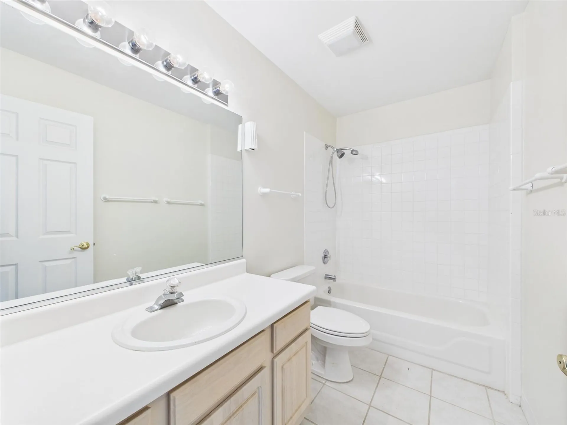 2404 SW 20th Terrace Ocala FL 34471