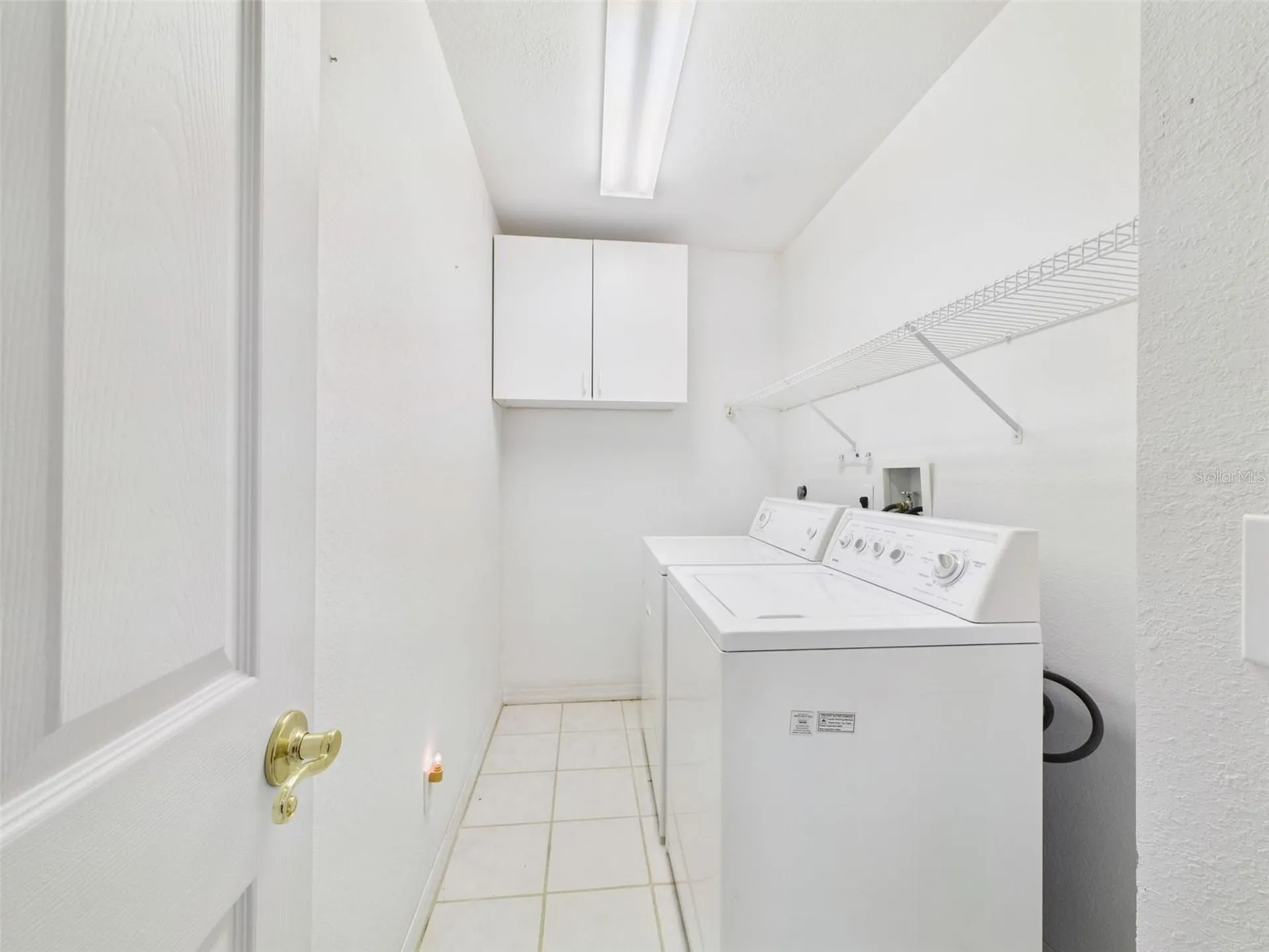 2404 SW 20th Terrace Ocala FL 34471