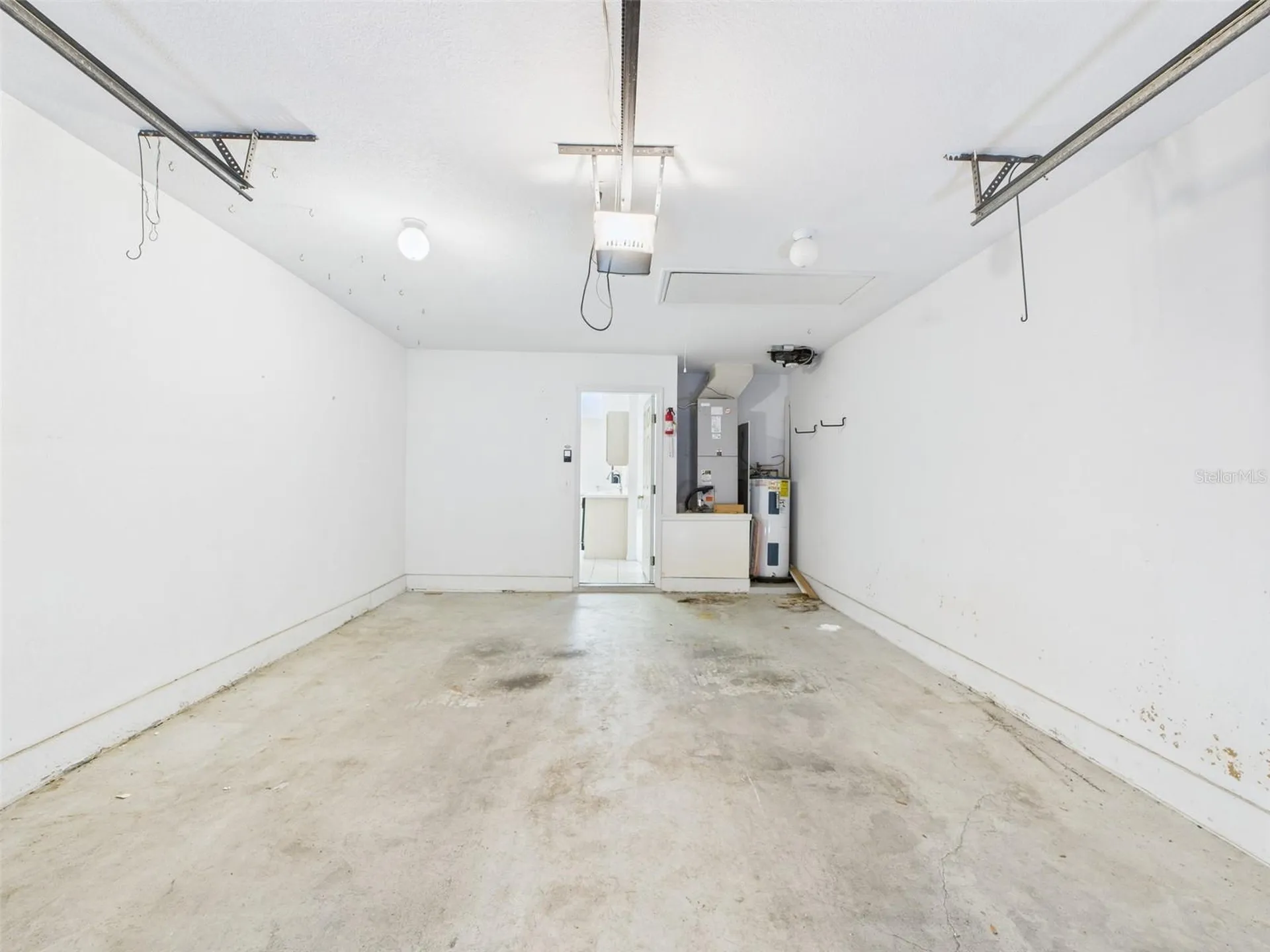 2404 SW 20th Terrace Ocala FL 34471