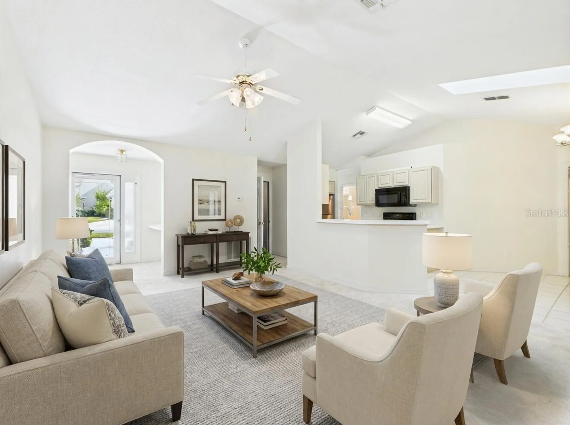 2404 SW 20th Terrace Ocala FL 34471