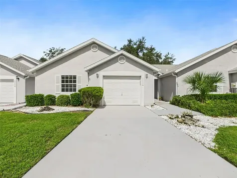 2404 SW 20th Terrace Ocala FL 34471
