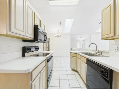 2404 SW 20th Terrace Ocala FL 34471