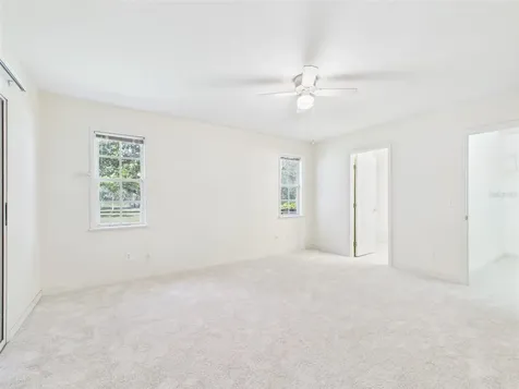 2404 SW 20th Terrace Ocala FL 34471