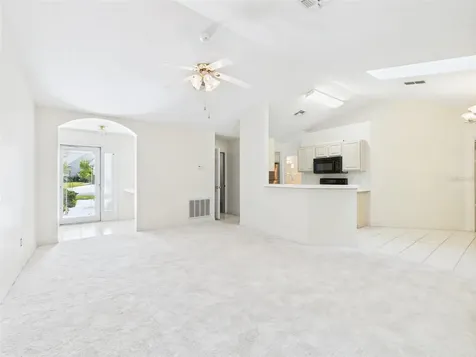 2404 SW 20th Terrace Ocala FL 34471