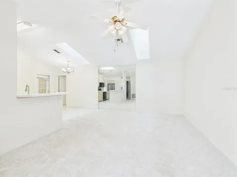 2404 SW 20th Terrace Ocala FL 34471