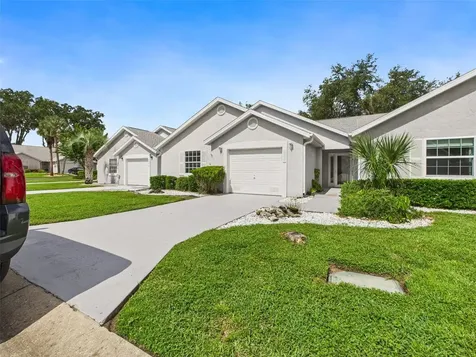2404 SW 20th Terrace Ocala FL 34471