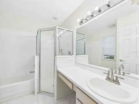 2404 SW 20th Terrace Ocala FL 34471