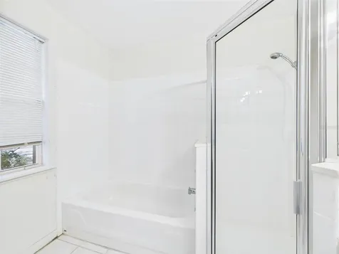 2404 SW 20th Terrace Ocala FL 34471