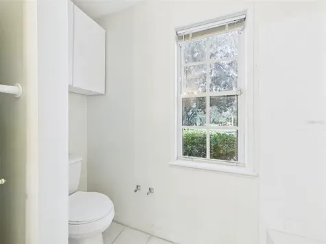 2404 SW 20th Terrace Ocala FL 34471