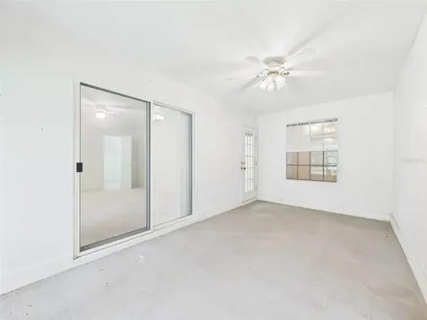 2404 SW 20th Terrace Ocala FL 34471