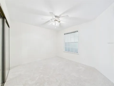 2404 SW 20th Terrace Ocala FL 34471