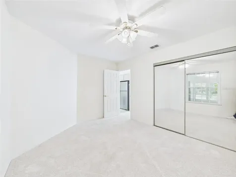 2404 SW 20th Terrace Ocala FL 34471