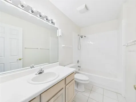 2404 SW 20th Terrace Ocala FL 34471