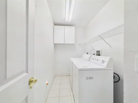 2404 SW 20th Terrace Ocala FL 34471