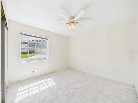 2404 SW 20th Terrace Ocala FL 34471